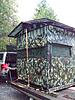  Homemade ground blinds-deer-blind-014.jpg