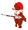 Favorite Celebrity Hunter-elmer-fudd.gif