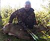 2009-2010 deer hunting braggin' board-archery-2009-doe-adjusted-size-jgh.jpg