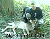 Number 2 &amp; 3 Ohio Freezer Meat Down!-1004090846a.jpg