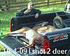 Number 2 &amp; 3 Ohio Freezer Meat Down!-1004091006af.jpg