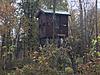Let's see pics of your hunting blinds!-img_5264.jpg
