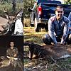 FL Deer Season-e168ef2d-8773-47a6-b9d5-2536a776c9fe.jpeg