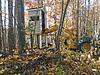 Camouflaged Tractor-2019-10-19_06_06_41.jpg