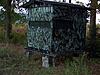Wood blind question.-012.jpg