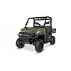 Opinion - To Lease or to Buy Land-2015-ranger-xp-900-sage-green_1.jpg