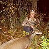 My 2020 archery Whitetail season. Including my biggest buck.-screenshot_20201017-011324.jpg