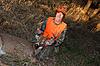 2009-2010 deer hunting braggin' board-deer-20season-20opener-202009-2015-20point-20buck-20011.jpg