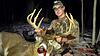 My 2020 archery Whitetail season. Including my biggest buck.-20201210_202032.jpg