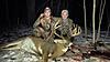 My 2020 archery Whitetail season. Including my biggest buck.-20201210_202144.jpg