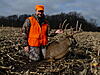 Share your best whitetail pic/story-4e52fd75-4906-428e-993c-34b1a895f08b.jpeg