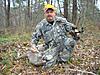 Share your best whitetail pic/story-boylans-8-pt.jpg