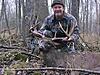 Share your best whitetail pic/story-2007-nov-10-bow-12-pt.jpg