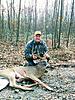 Share your best whitetail pic/story-helfie-7-pt.jpg