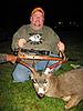 2009-2010 deer hunting braggin' board-deer-picks-017-medium-.jpg