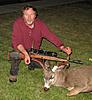2009-2010 deer hunting braggin' board-deer-picks-012-medium-.jpg