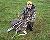 Opening Day Arkansas-resized-deer.jpg