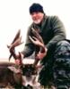 Share your best whitetail pic/story-cb2.png