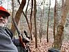 North Carolina Mountain Hunting-269851178_1966868000160440_8493564322315069568_n.jpg