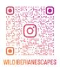 Wild Iberian Escapes-wildiberianescapes_qr.png