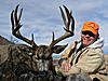 2009-2010 deer hunting braggin' board-10_24_09_deer_1.jpg