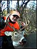 Son's first deer!!!-brants-first-deer.jpg