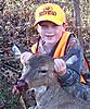 Missouri youth season-eli-s-deer.jpg