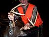  MO. Youth hunt-nick-028.jpg