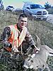 Big Deer 08-p_00125.jpg