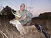 2009-2010 deer hunting braggin' board-100_0361.jpg