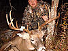 2009-2010 deer hunting braggin' board-big20buck.jpg