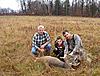 7 Year Old's 1st Buck (pic)-danny-spike-4-smaller-pic.jpg