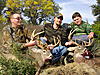 2009-2010 deer hunting braggin' board-imgp0936.jpg