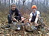 2009-2010 deer hunting braggin' board-noah-codys-bucks-2009-010.jpg