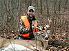 Nov.15th 8 Point-09-8-point-003.jpg