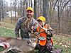 Good MO buck-fall-2009-drew-deer-032.jpg