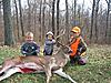 Good MO buck-041.jpg