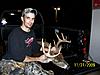 Ohio 11 Pointer, &amp; #5 for the year. With Pics-104_3387.jpg