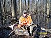 Success in Clay County, Illinois-ashley-s-2.jpg