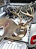 Success in Clay County, Illinois-10-ptr.jpg