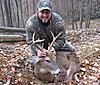 Finally got my WV Buck down..-deer1.jpg