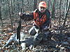 First timer here/bragging on son's first deer!-joeydeer.jpg