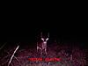 Age these South Alabama Deer-mdgc0934.jpg