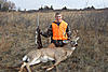 2009-2010 deer hunting braggin' board-tanner.jpg