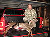 2009-2010 deer hunting braggin' board-img_0004.jpg