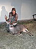 2009-2010 deer hunting braggin' board-pb240029.jpg