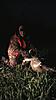 My Son's First Deer, Finally-imga0002.jpg