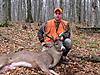 2009-2010 deer hunting braggin' board-img_0038.jpg