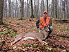 2009-2010 deer hunting braggin' board-img_0039.jpg