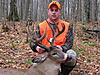 2009-2010 deer hunting braggin' board-img_0040.jpg